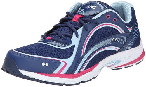 20 Best Walking Shoes For Bad Knees The Ultimate 2017